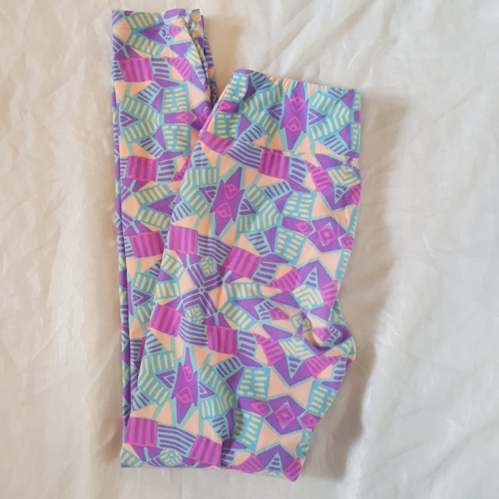 ☆SALE 5 for $25☆ leggings